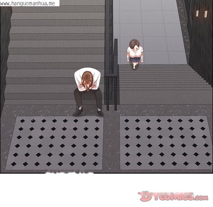 韩国漫画最强男人/天降奇迹韩漫_最强男人/天降奇迹-第59话在线免费阅读-韩国漫画-第102张图片