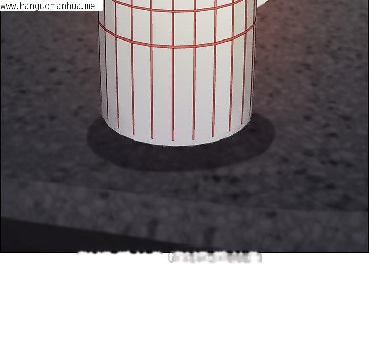 韩国漫画最强男人/天降奇迹韩漫_最强男人/天降奇迹-第58话在线免费阅读-韩国漫画-第28张图片