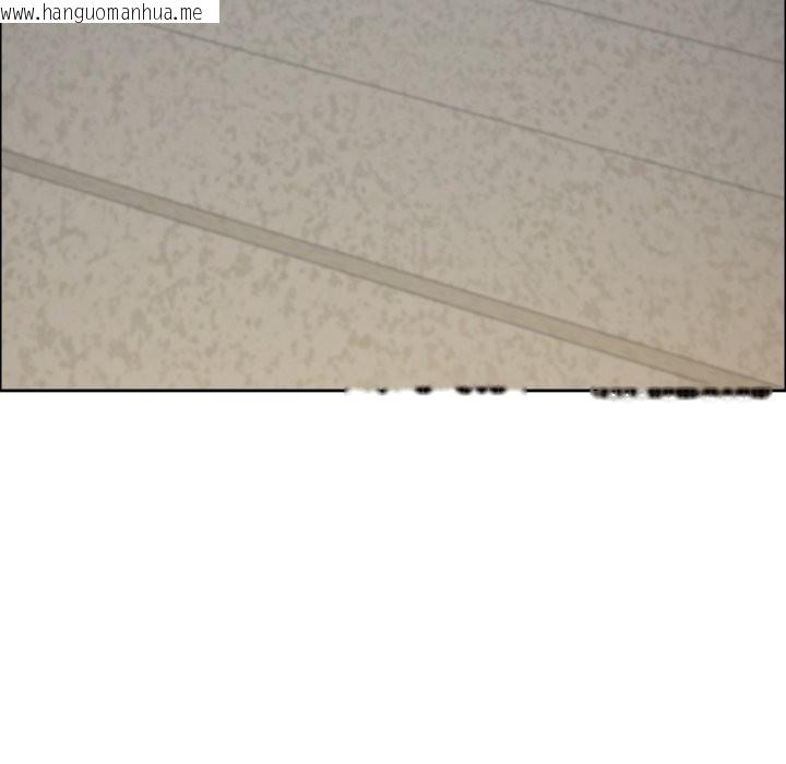 韩国漫画最强男人/天降奇迹韩漫_最强男人/天降奇迹-第60话在线免费阅读-韩国漫画-第59张图片