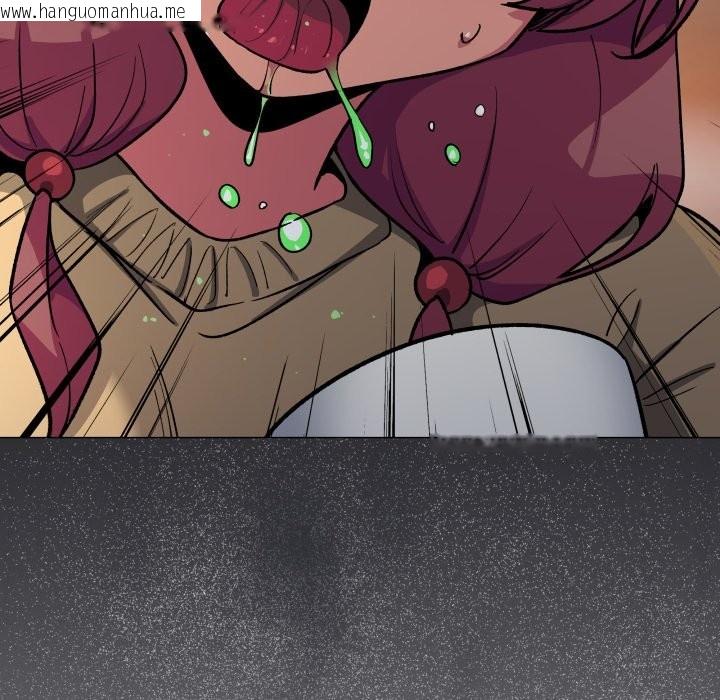 韩国漫画缺德邻居难相处韩漫_缺德邻居难相处-第71话在线免费阅读-韩国漫画-第17张图片