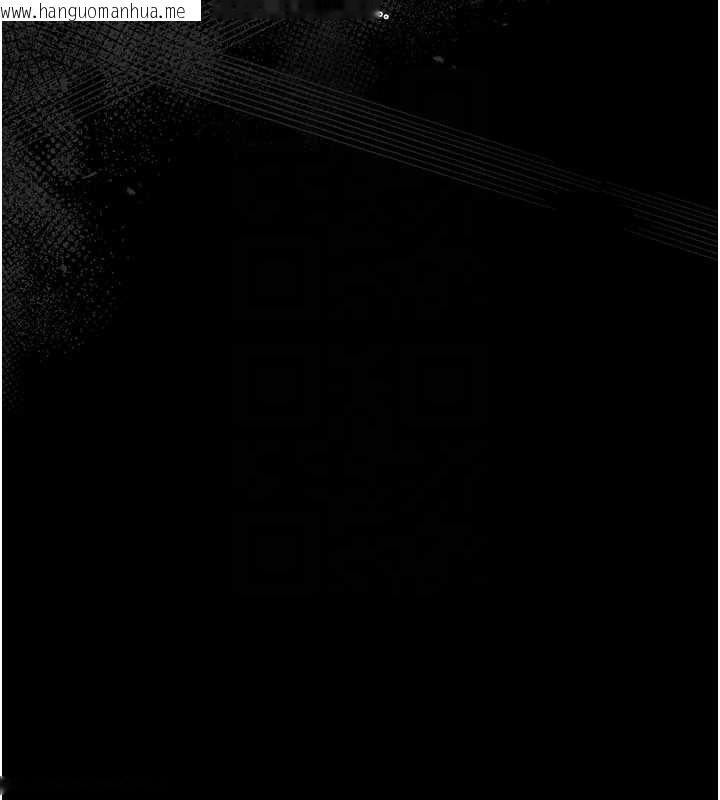 韩国漫画借妻条约韩漫_借妻条约-第35话-我要离婚了在线免费阅读-韩国漫画-第136张图片