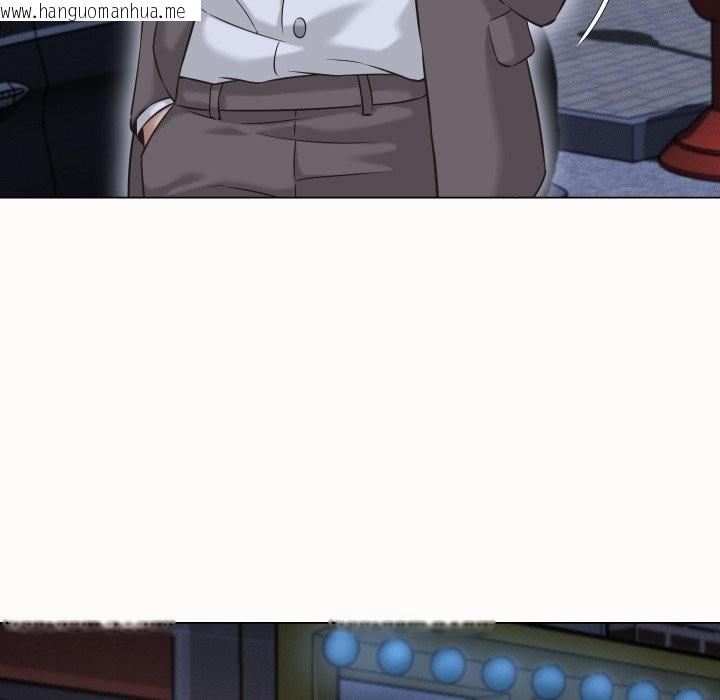 韩国漫画她们的夜晚属于我/与人妻有个秘密韩漫_她们的夜晚属于我/与人妻有个秘密-第25话在线免费阅读-韩国漫画-第35张图片