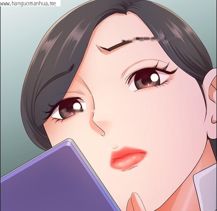 韩国漫画最强男人/天降奇迹韩漫_最强男人/天降奇迹-第59话在线免费阅读-韩国漫画-第169张图片