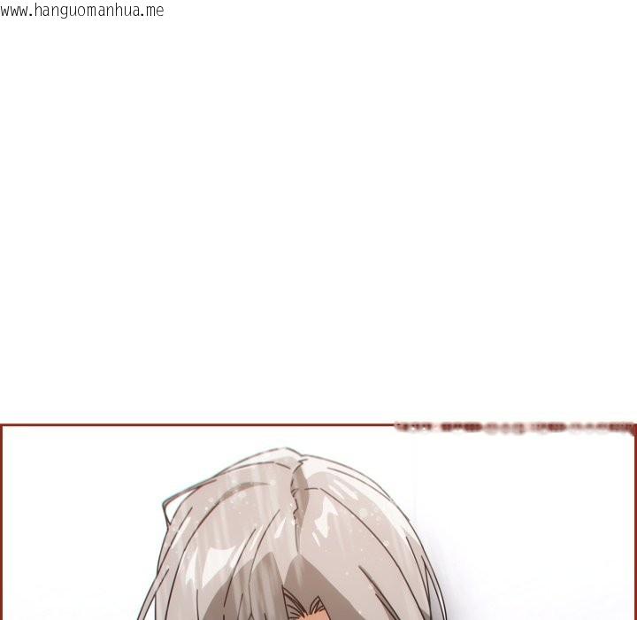 韩国漫画调教开关：第二季韩漫_调教开关：第二季-第21话在线免费阅读-韩国漫画-第79张图片