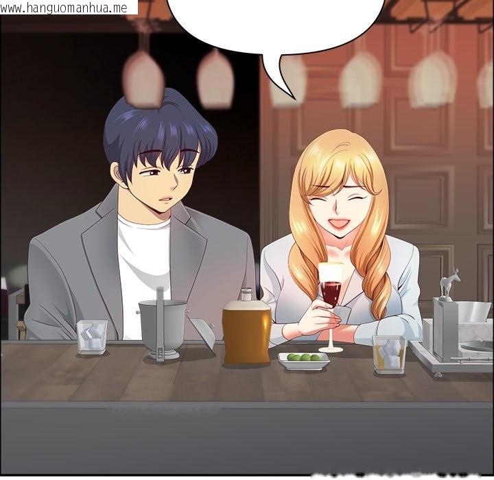 韩国漫画最强男人/天降奇迹韩漫_最强男人/天降奇迹-第62话在线免费阅读-韩国漫画-第123张图片