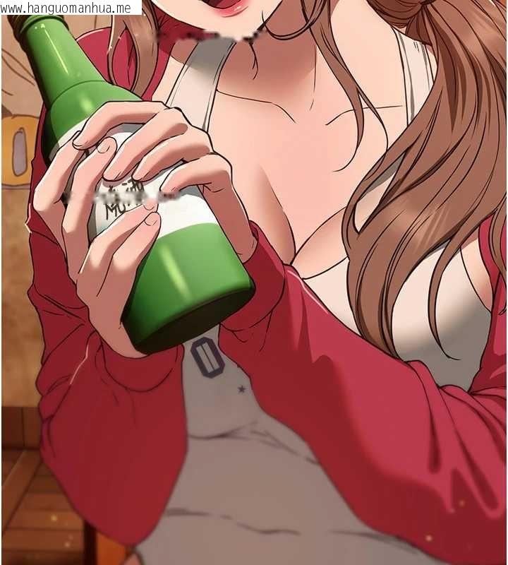 韩国漫画Beautiful-Days韩漫_Beautiful-Days-第69话-在KTV色色的清纯女大生在线免费阅读-韩国漫画-第25张图片