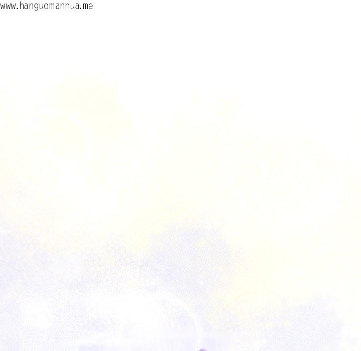 韩国漫画神雕闯都市/强雕：都市润女传说韩漫_神雕闯都市/强雕：都市润女传说-第25话在线免费阅读-韩国漫画-第166张图片