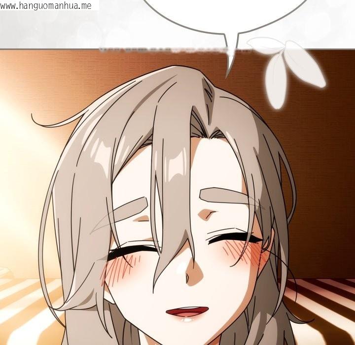 韩国漫画调教开关：第二季韩漫_调教开关：第二季-第22话在线免费阅读-韩国漫画-第25张图片