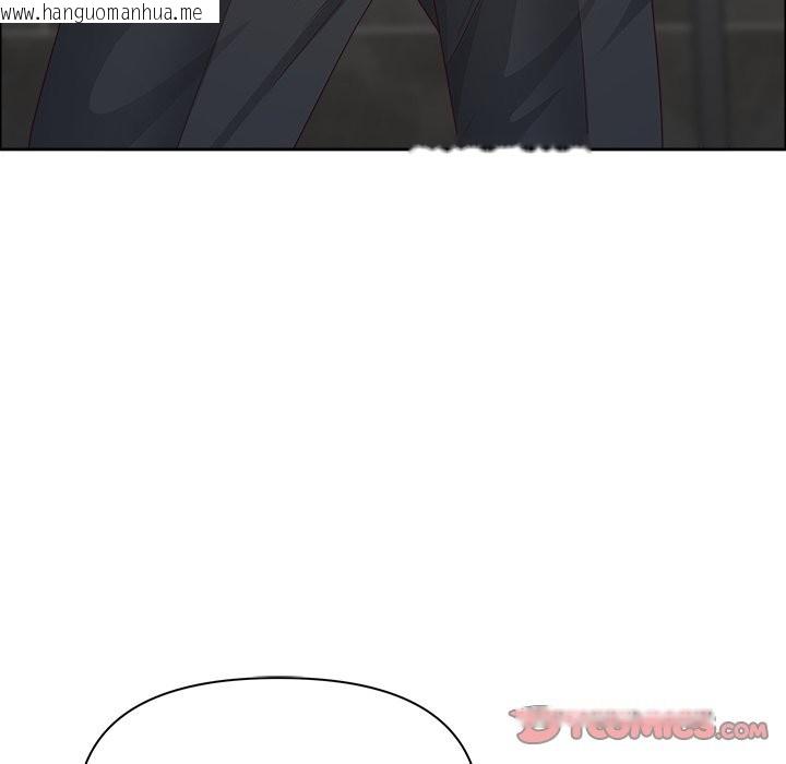 韩国漫画最强男人/天降奇迹韩漫_最强男人/天降奇迹-第60话在线免费阅读-韩国漫画-第120张图片