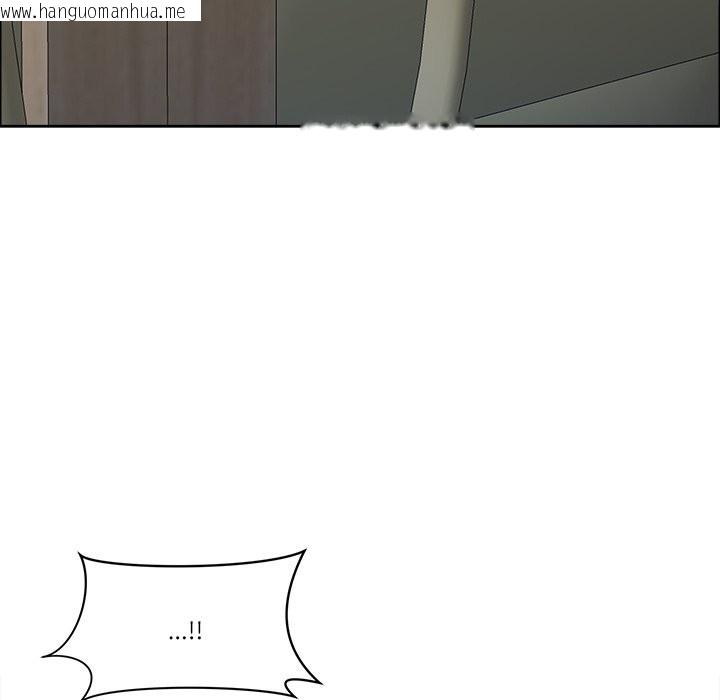 韩国漫画最强男人/天降奇迹韩漫_最强男人/天降奇迹-第62话在线免费阅读-韩国漫画-第6张图片