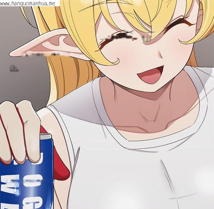 韩国漫画公主殿下要收种子啦！/公主抢孕大作战韩漫_公主殿下要收种子啦！/公主抢孕大作战-第18话在线免费阅读-韩国漫画-第130张图片