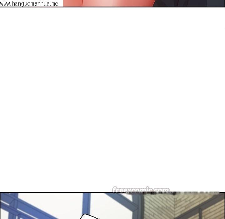 韩国漫画最强男人/天降奇迹韩漫_最强男人/天降奇迹-第60话在线免费阅读-韩国漫画-第42张图片