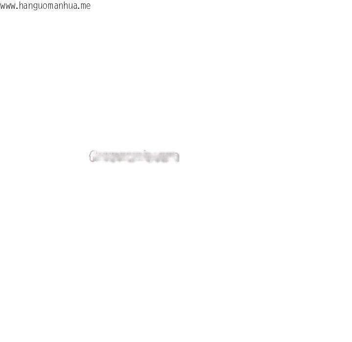 韩国漫画夫妇游戏/夫妇挑战赛韩漫_夫妇游戏/夫妇挑战赛-第65话在线免费阅读-韩国漫画-第70张图片