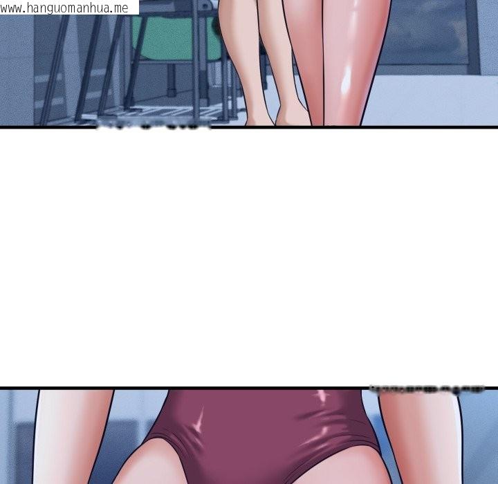 韩国漫画她们的夜晚属于我/与人妻有个秘密韩漫_她们的夜晚属于我/与人妻有个秘密-第27话在线免费阅读-韩国漫画-第96张图片