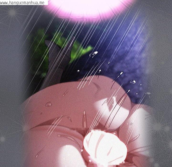 韩国漫画男人稀缺的异世界/当前女友变成异世界独裁者韩漫_男人稀缺的异世界/当前女友变成异世界独裁者-第22话在线免费阅读-韩国漫画-第16张图片