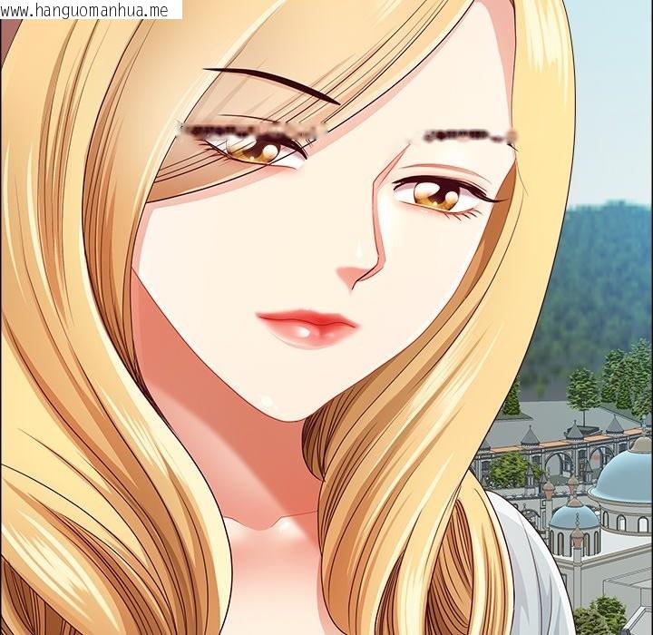 韩国漫画最强男人/天降奇迹韩漫_最强男人/天降奇迹-第60话在线免费阅读-韩国漫画-第83张图片