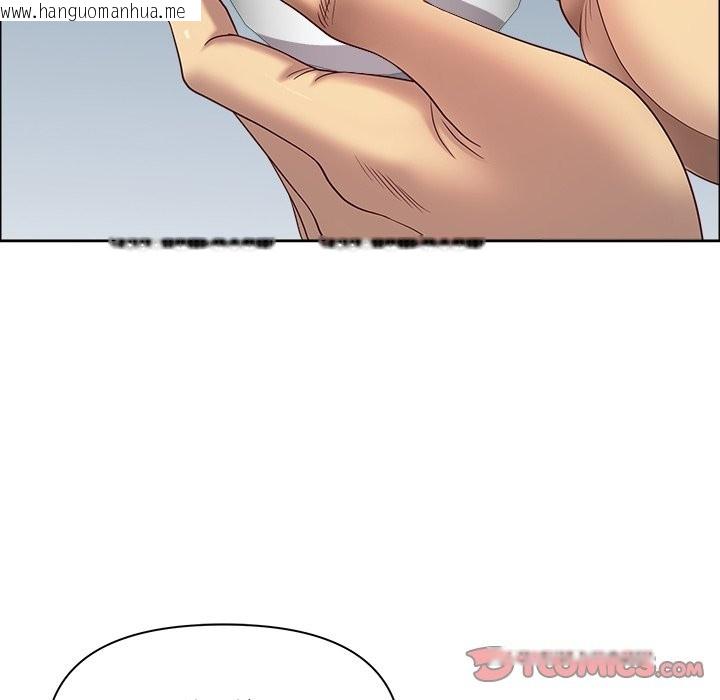 韩国漫画最强男人/天降奇迹韩漫_最强男人/天降奇迹-第59话在线免费阅读-韩国漫画-第66张图片