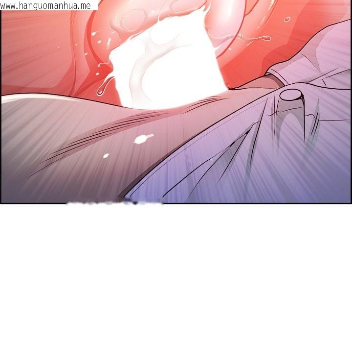 韩国漫画最强男人/天降奇迹韩漫_最强男人/天降奇迹-第62话在线免费阅读-韩国漫画-第26张图片