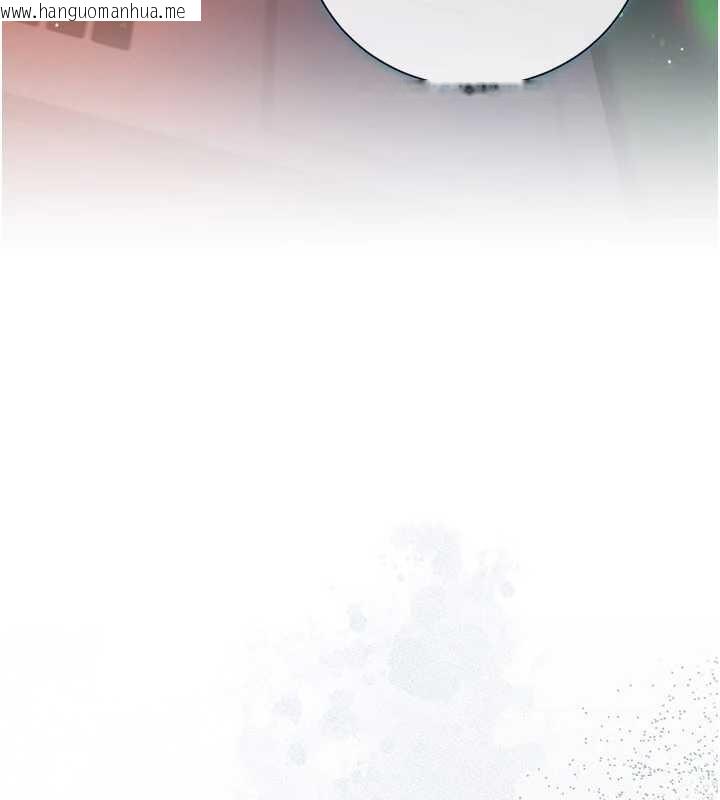 韩国漫画借妻条约韩漫_借妻条约-第35话-我要离婚了在线免费阅读-韩国漫画-第184张图片