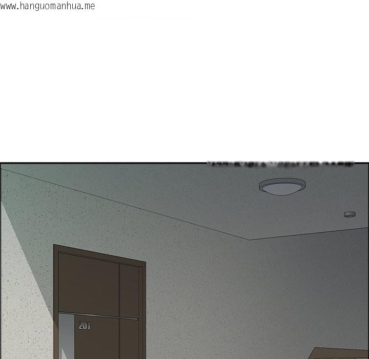 韩国漫画最强男人/天降奇迹韩漫_最强男人/天降奇迹-第59话在线免费阅读-韩国漫画-第58张图片