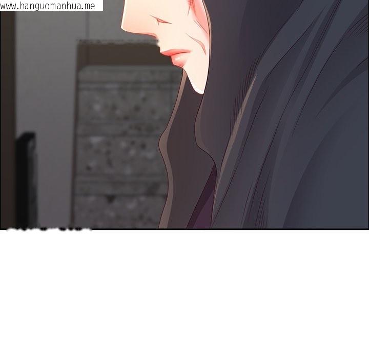 韩国漫画最强男人/天降奇迹韩漫_最强男人/天降奇迹-第58话在线免费阅读-韩国漫画-第173张图片