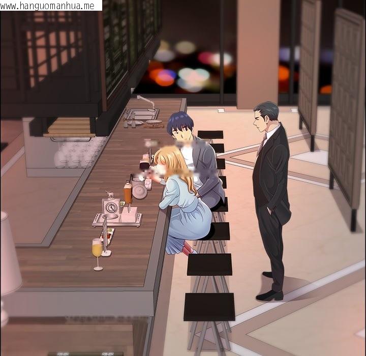 韩国漫画最强男人/天降奇迹韩漫_最强男人/天降奇迹-第62话在线免费阅读-韩国漫画-第164张图片