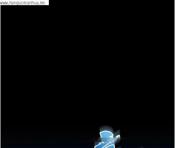 韩国漫画馆长是大野狼韩漫_馆长是大野狼-第1话-性爱道馆养成记在线免费阅读-韩国漫画-第146张图片