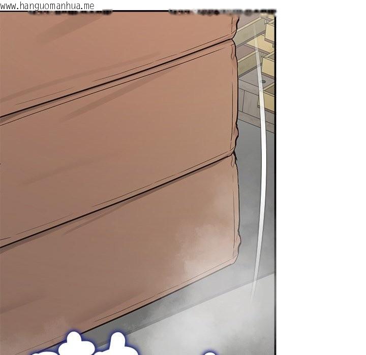 韩国漫画公主殿下要收种子啦！/公主抢孕大作战韩漫_公主殿下要收种子啦！/公主抢孕大作战-第18话在线免费阅读-韩国漫画-第114张图片