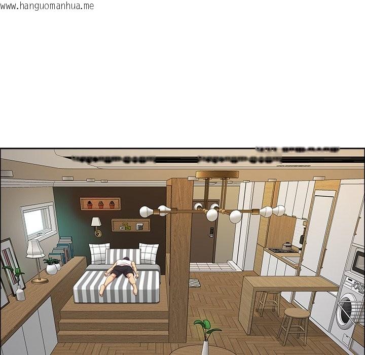 韩国漫画最强男人/天降奇迹韩漫_最强男人/天降奇迹-第58话在线免费阅读-韩国漫画-第163张图片