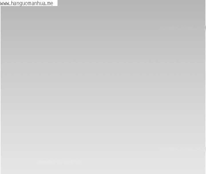 韩国漫画掠夺行动韩漫_掠夺行动-最终话-复仇的终点在线免费阅读-韩国漫画-第8张图片