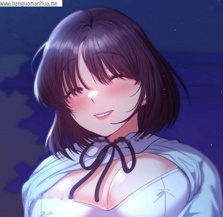 韩国漫画她们教会我的事/全员交往中韩漫_她们教会我的事/全员交往中-第20话在线免费阅读-韩国漫画-第155张图片