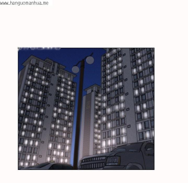 韩国漫画她们的夜晚属于我/与人妻有个秘密韩漫_她们的夜晚属于我/与人妻有个秘密-第25话在线免费阅读-韩国漫画-第82张图片