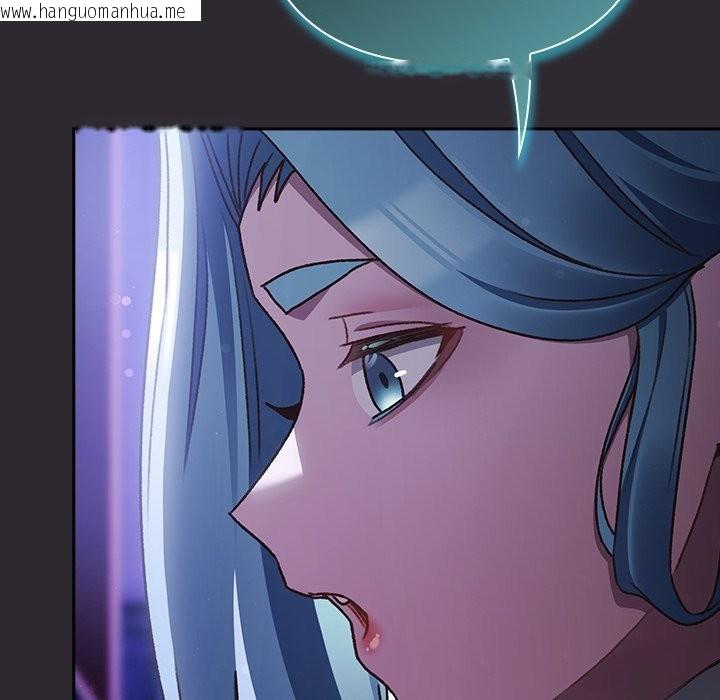 韩国漫画男人稀缺的异世界/当前女友变成异世界独裁者韩漫_男人稀缺的异世界/当前女友变成异世界独裁者-第23话在线免费阅读-韩国漫画-第55张图片