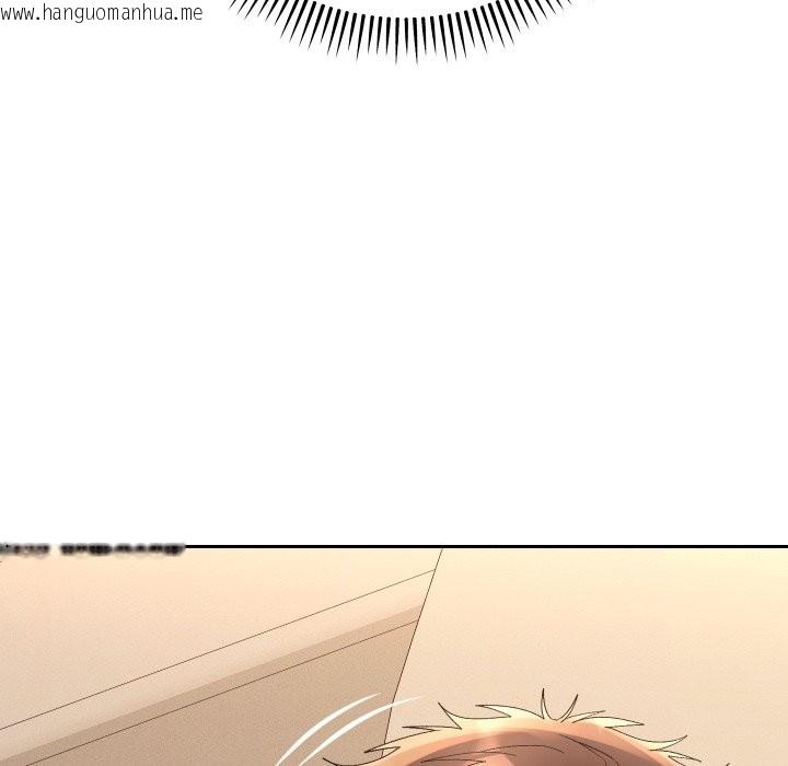 韩国漫画她们教会我的事/全员交往中韩漫_她们教会我的事/全员交往中-第16话在线免费阅读-韩国漫画-第10张图片