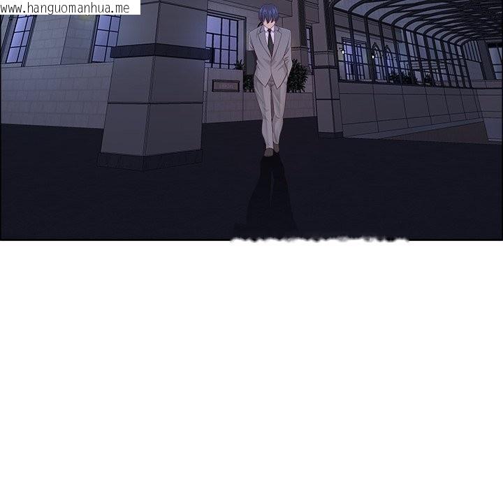 韩国漫画最强男人/天降奇迹韩漫_最强男人/天降奇迹-第58话在线免费阅读-韩国漫画-第37张图片