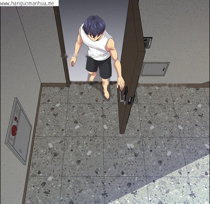 韩国漫画最强男人/天降奇迹韩漫_最强男人/天降奇迹-第59话在线免费阅读-韩国漫画-第34张图片