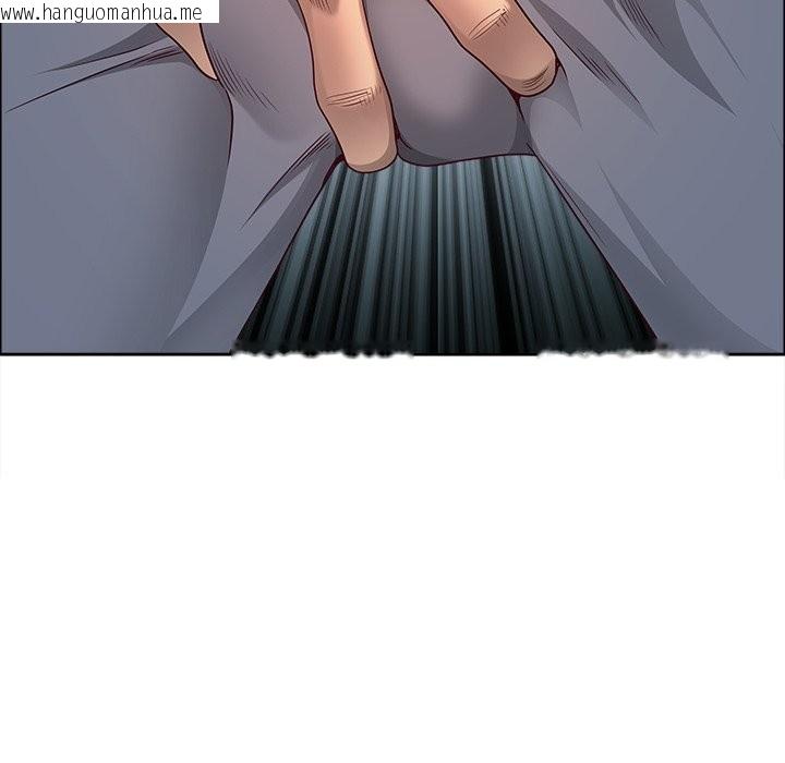 韩国漫画最强男人/天降奇迹韩漫_最强男人/天降奇迹-第58话在线免费阅读-韩国漫画-第73张图片