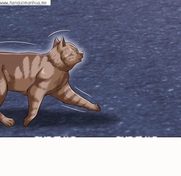 韩国漫画她们的夜晚属于我/与人妻有个秘密韩漫_她们的夜晚属于我/与人妻有个秘密-第25话在线免费阅读-韩国漫画-第38张图片