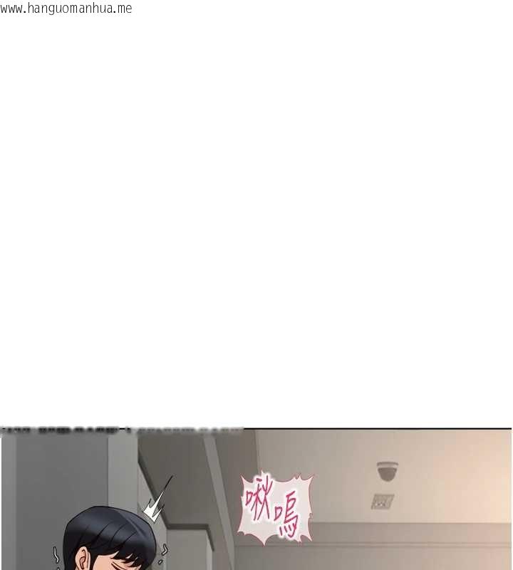 韩国漫画鲁蛇社畜的金手指韩漫_鲁蛇社畜的金手指-第59话-重回大学时代在线免费阅读-韩国漫画-第85张图片