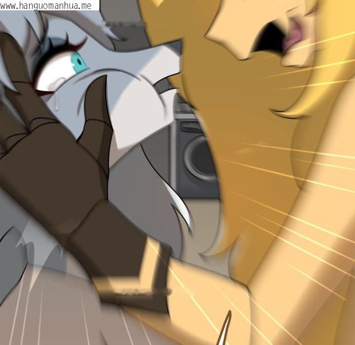 韩国漫画野兽的王国/野兽的乐章韩漫_野兽的王国/野兽的乐章-第11话在线免费阅读-韩国漫画-第176张图片