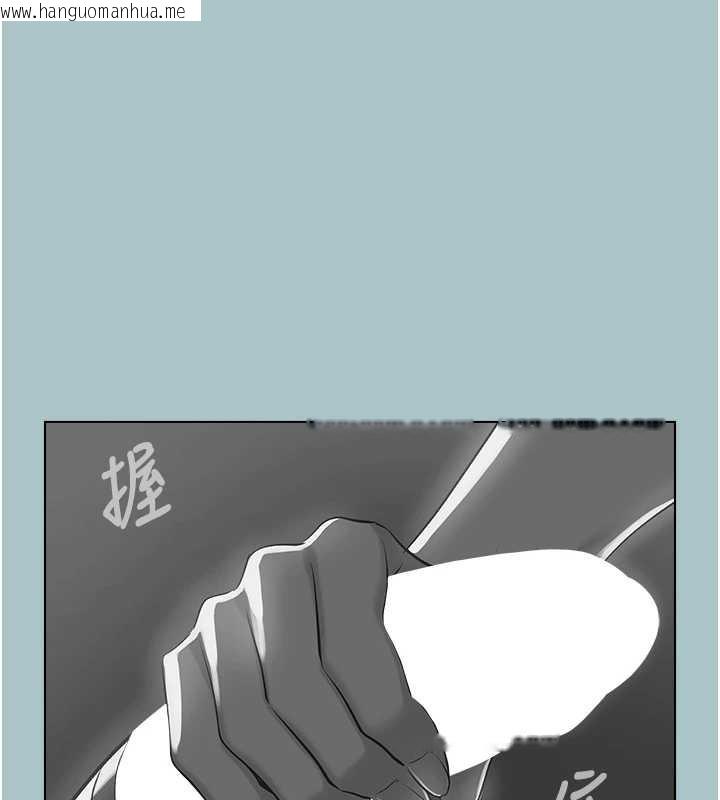 韩国漫画不要恋爱要打砲韩漫_不要恋爱要打砲-第31话-眼泪擦干上工在线免费阅读-韩国漫画-第37张图片