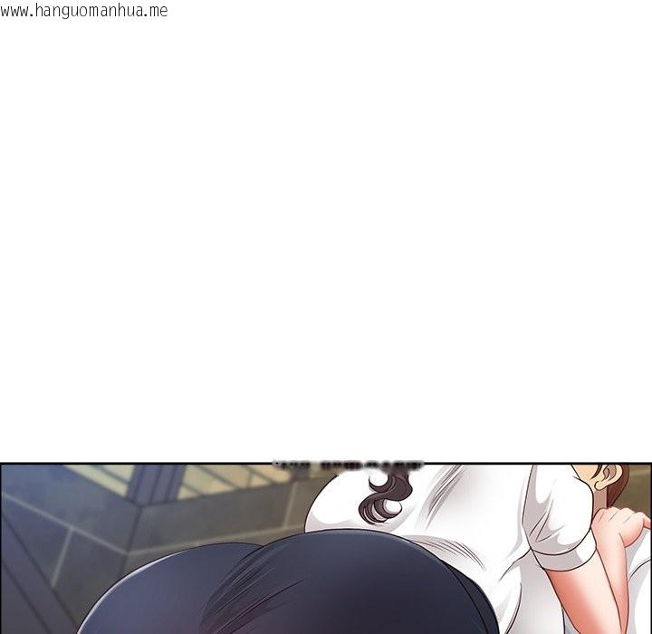 韩国漫画最强男人/天降奇迹韩漫_最强男人/天降奇迹-第60话在线免费阅读-韩国漫画-第38张图片