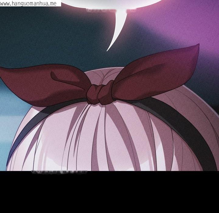 韩国漫画幸福来得太突然/突然成为公寓管理员韩漫_幸福来得太突然/突然成为公寓管理员-第60话在线免费阅读-韩国漫画-第61张图片