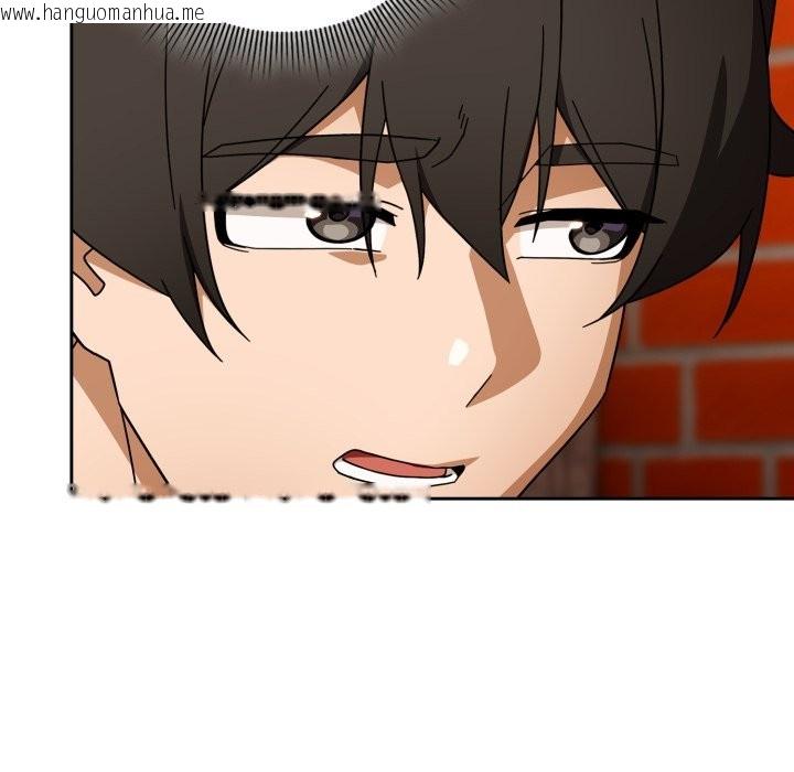 韩国漫画调教开关：第二季韩漫_调教开关：第二季-第22话在线免费阅读-韩国漫画-第80张图片