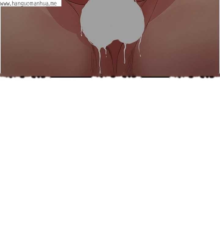 韩国漫画罪爱人妻韩漫_罪爱人妻-第21话-婶婶让我一下就要射了在线免费阅读-韩国漫画-第150张图片