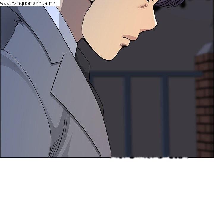 韩国漫画最强男人/天降奇迹韩漫_最强男人/天降奇迹-第58话在线免费阅读-韩国漫画-第54张图片