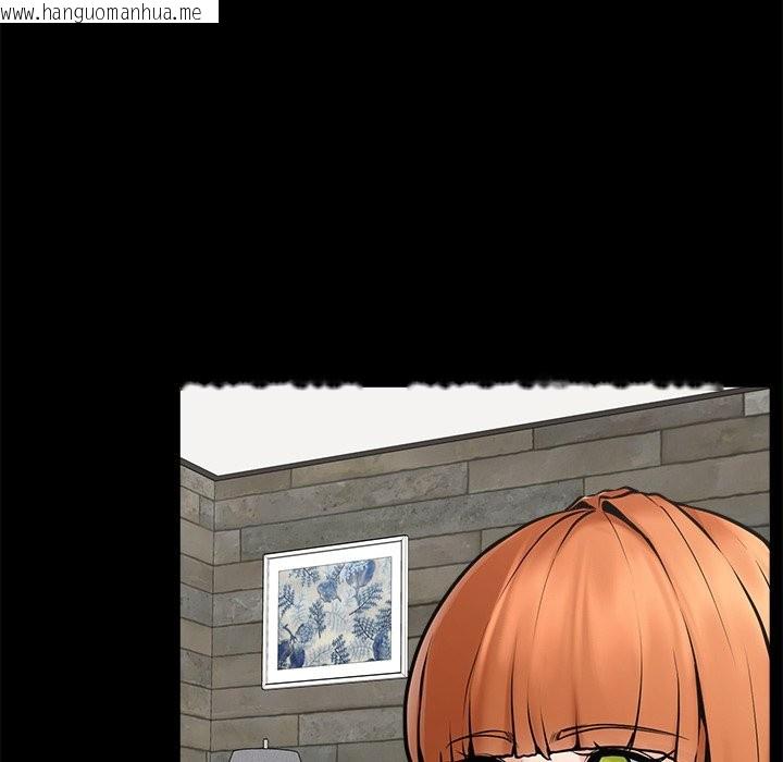 韩国漫画超导体觉醒/超导体大叔韩漫_超导体觉醒/超导体大叔-第23话在线免费阅读-韩国漫画-第52张图片