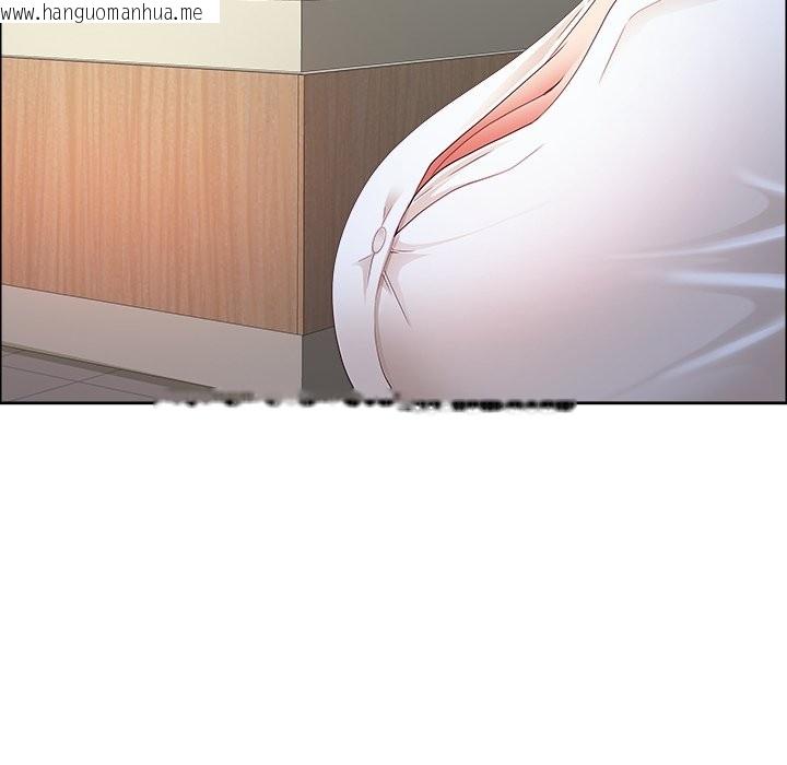 韩国漫画最强男人/天降奇迹韩漫_最强男人/天降奇迹-第61话在线免费阅读-韩国漫画-第172张图片