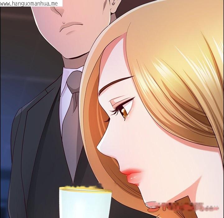 韩国漫画最强男人/天降奇迹韩漫_最强男人/天降奇迹-第62话在线免费阅读-韩国漫画-第156张图片