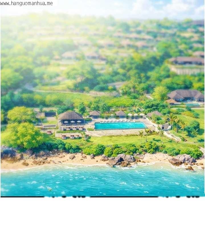 韩国漫画掠夺行动韩漫_掠夺行动-最终话-复仇的终点在线免费阅读-韩国漫画-第141张图片